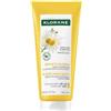 Klorane Camomilla Balsamo Riflessante Capelli Biondi 200 ml