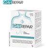 Gaviscon GaviRepair Trattamento Reflusso Gastroesofageo 20 Bustine