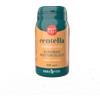 Erba Vita Centella Integratore Funzionalità Microcircolo 60 Capsule