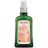 Weleda Mum Olio Anti Smagliature 100 ml