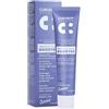 Curasept Daycare Dentifricio Bubble Gum Junior 50 ml 7-12 Anni