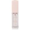 Bionike Lip Oil Olio labbra N. 000 Universel 7 ml