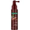 Klorane Trattamento Fortificante Anticaduta Spray 100 ml