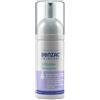 Benzac Skincare Schiuma Detergente Per Pelle Acneica 130 ml