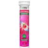 Arkopharma Arkomag Hydratium 24 Compresse Gusto Lampone Reidratazione e Ricarica