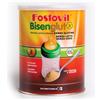 LO BELLO FOSFOVIT Srl BISENGLUT BISCOTTO GRANULARE