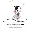 Fujiko F. Fujio Fujiko F. Fujio Sf Short Story Complete Works (Tascabile)