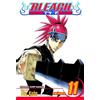 Tite Kubo Bleach, Vol. 11 (Tascabile) Bleach
