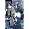 Haruo Aso Alice In Borderland (Tascabile)