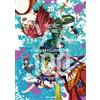 Haruo Aso Zombie 100: 100 Things To Do Before You Become A Zombie (Tascabile)