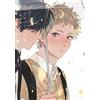 Suzumaru Minta New Edition: Cupid Struck By Lightning (Tascabile)