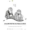 Fujiko F. Fujio Fujiko F. Fujio Sf Short Story Complete Works (Tascabile)
