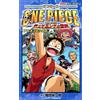 Jump Comic Publishing New Edition One Piece The Movie Dead End Adve (Tascabile)