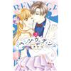Cheap Takeko Revenge Wedding (Tascabile)