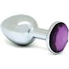 Rimba Erotic Fashion - Plug anale