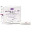 Procare Shionogi Papilocare Gel Vaginale 7Can, Multicolore, 5 Millilitri