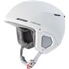 HEAD Casco sci Head Compact W