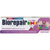 COSWELL SpA Biorepair kids uva 50 ml - BIOREPAIR - 979377734