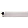Ge Lighting T8 Polylux XLR - Lampada Polylux XLR FT8/15W/830/Ge/SL1/25