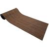 Casatessile CASA TESSILE Corsia passatoia Cucina Moderna al Metro h. 50 cm. Tatami Tappeto in Vinile Antimacchia, Passatoia Multiuso PVC su Misura. - VAR. 7