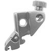 sewingfootdirekt Supporto per piedino/adattatore per macchine da cucire Pfaff con IDT (doppio trasporto integrato)