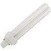 Sylvania,Sylvania LYNX-D, 26 watt - 26W / G24d-3/835