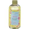 Hassett Green London - Ricarica per Diffusore di Fragranza in Olio - Gelsomino e Caprifoglio - Bottiglia Grande da 250ml per Aromatizzare la Casa con Eleganza e Stile