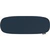 Joseph Joseph Pocket Plus, Copri Asse da Stiro in Cotone, Nero/Blu