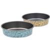 Sicignano TORTIERA CONICA ANTIADERENTE CM.22X5h X FRIGGITRICE AD ARIA