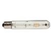 Zenitech Sylvania-HSI THX-Lampada ad alogenuri metallici, 250 W, 4 K, CFL