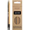 Knitter's Pride Punte intercambiabili Knitter's Pride Day & Nite da 13 cm 4.50 mm