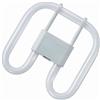Osram CFL SQUARE 38W/827 4P GR10q