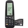 XIANGGUA Telecomando for climatizzatore RC-3/5 sostitutivo for condizionatore Airwell/Electra compatibile anche con RC-4 RC-7