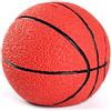 H&W Salvadanaio da Basket per Ragazzi - Grande Tema Sportivo Infrangibile per Bambini - Miglior Regalo di Compleanno per Ragazze