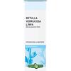 ERBA VITA GROUP SpA GEMMODERIVATO Betull.Linfa EVB