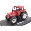 Replicagri TRATTORE FIAT 1380 DT BROWN 1:32 - Replicagri - Mezzi Agricoli e Accessori - Die Cast - Modellino