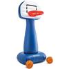 INTEX Set Pallacanestro Gonfiabile