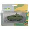 Herpa 745420 Military - Puma Tank Undecorated