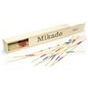 Jeujura JeujuraJ8190 - Mikado Grande, in Legno, 50 cm, Multicolore