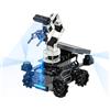 Yahboom Omnidirectional Mobile Robot,Orin Nano 8GB Controller