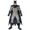 Bizak Personaggio d'Azione Bizak Monsterflex DC Comics Edicion