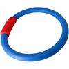 Baoblaze Tubo Galleggiante per Piscina, Riutilizzabile, 150 cm, Tubo di galleggiamento Multiuso per Nuoto, in Schiuma per Nuoto per attività bendate, Blu