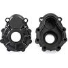 Traxxas CARTER EXTERIEUR AVANT/ARRIERE - TRAXXAS - TRX8251