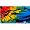 Philips 43HFL6214U 109,2 cm (43") 4K Ultra HD Smart TV Wi-Fi Antracite 400