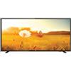 Philips EasySuite 43HFL3014/12 TV 109,2 cm (43") Full HD Nero 250 cd/m²