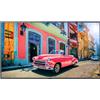 LG 50UK767H0LB 127 cm (50") 4K Ultra HD 350 cd/m² Smart TV Nero 20 W