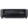 Acer X1328 4500 ANSI lumen DLP WUXGA (1920x1200) Compatibilità 3D Nero