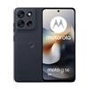 MOTOROLA G56 5G 8/256GB ITA BLACK