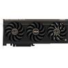 ASUS ProArt -RTX5080-O16G NVIDIA GeForce RTX 5080 16 GB GDDR7