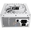 Thermaltake PS-TPT-1200FNFAGE-W TOUGHPOWER GT SNOW 1200W 80+ GOLD